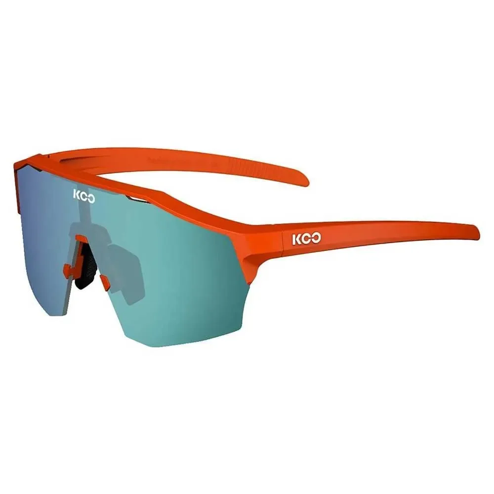 Koo Lunettes De Soleil Alibi L - KOO - FashionsVida