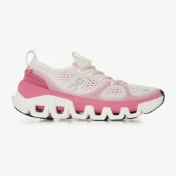 Cloud X Tempo blanc/rose 38