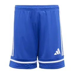 Shorts für Kinder Squadra25 - Bleu - unisex - Size: 15/16 ans