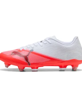 Fußballschuhe Ultra 7 MxSG - Rouge - unisex - Size: 47 - Puma - FashionsVida