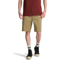 Pantalón corto de hombre Carter