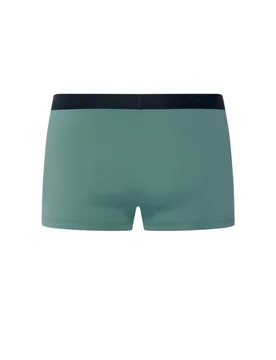 Hanro Boxer uni - HANRO - FashionsVida