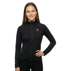 Giacca Zeroweight Warm Hybrid Black M