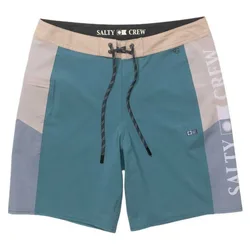 Short De Bain Flaship Boardshort Oceanic 31