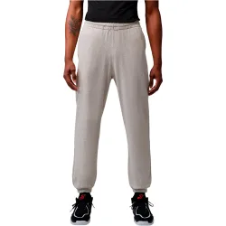 Dri-fit jordan sport crossover pantalón hombre Gris (S)