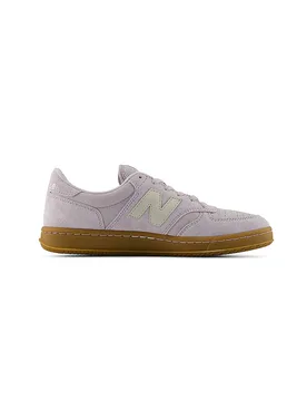 NEW Sneaker T500 lila 46 1/2 Herren - Balance - FashionsVida