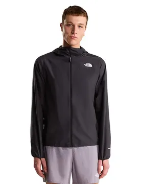 Giacca Fontanales TNF Black L - The North Face - FashionsVida