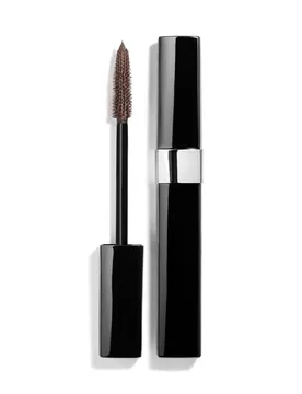 INIMITABLE INTENSE 20 BRUN 6G - Chanel - FashionsVida