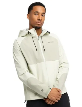 Siroko Veste Mtb Zone - Siroko - FashionsVida