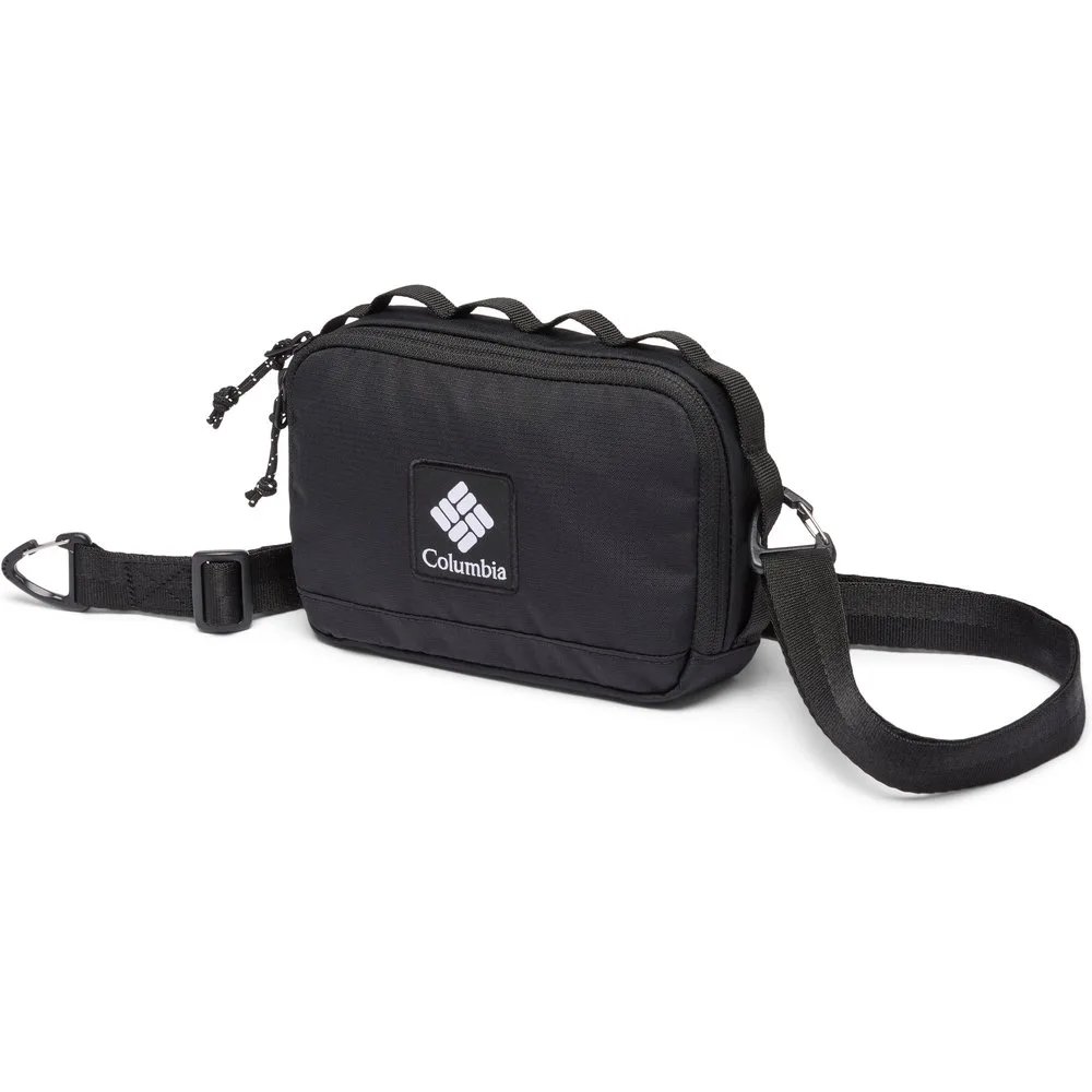 Bandolera unisex Trail Traveler™ - Columbia - FashionsVida
