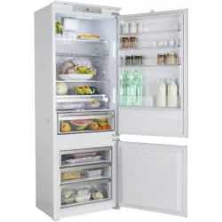 Frigorifico integrable combi -1180705909