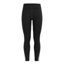 Fly Fast 3.0 Leggings Black / Black XS Women