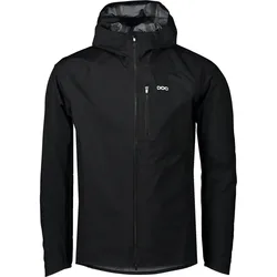 Poc Veste Motion