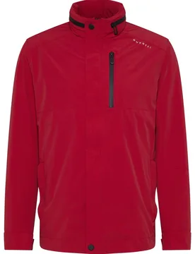 HERREN JACKE male - 26 - FashionsVida