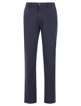 BLD-Jorck male - 35 / /34 - FashionsVida