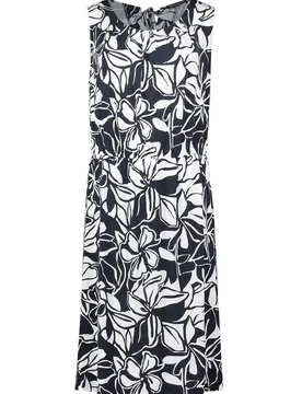 Kleid Kurz ohne Arm female - 48 - FashionsVida