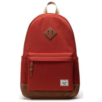 Rucksack Heritage Einheitsgrösse Male - Herschel - FashionsVida