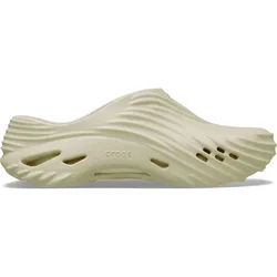 Sabots Echo Wave Bone EU 41-42 Homme