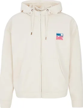 Sudadera de mujer Studio - Protest - FashionsVida
