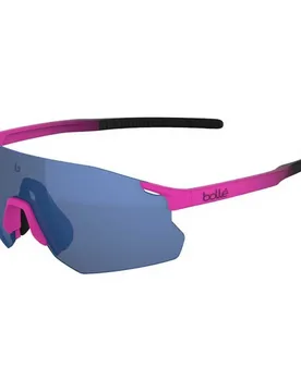 Bolle Lunettes De Soleil Icarus - Bollé - FashionsVida