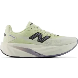 Fuelcell rebel v5 zapatilla running mujer Blanco (40)