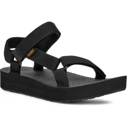 Sandalias de mujer MIDFORM UNIVERSAL