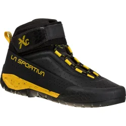 Botas de senderismo de Hombre TX Canyon