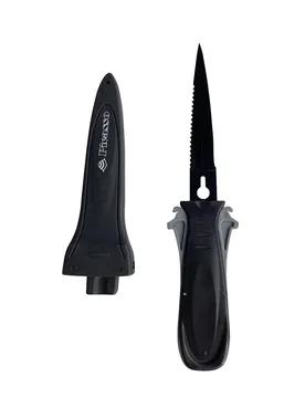 Picasso Coltello Dagger Pro - Picasso - FashionsVida