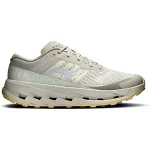 On Cloudultra 3 Trailschuhe Herren Brume Gr. 46 - ON RUNNING - FashionsVida