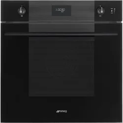 Horno vapor pirolítico - SOP6101S2B3