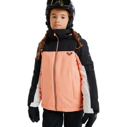 Veste Galaxy Coral Chic 12 Années Fille