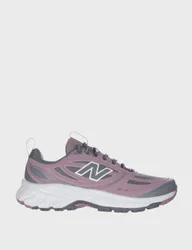 V9 Trainers Grey Mix female