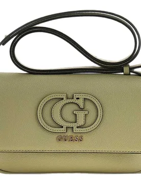 Sac Isola Sage One Size unisex - Guess - FashionsVida