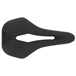 Massi Sella Reaper Carbon Black