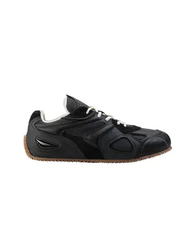 Sneaker SLOW RUNNER negro 46 - Axel Arigato - FashionsVida