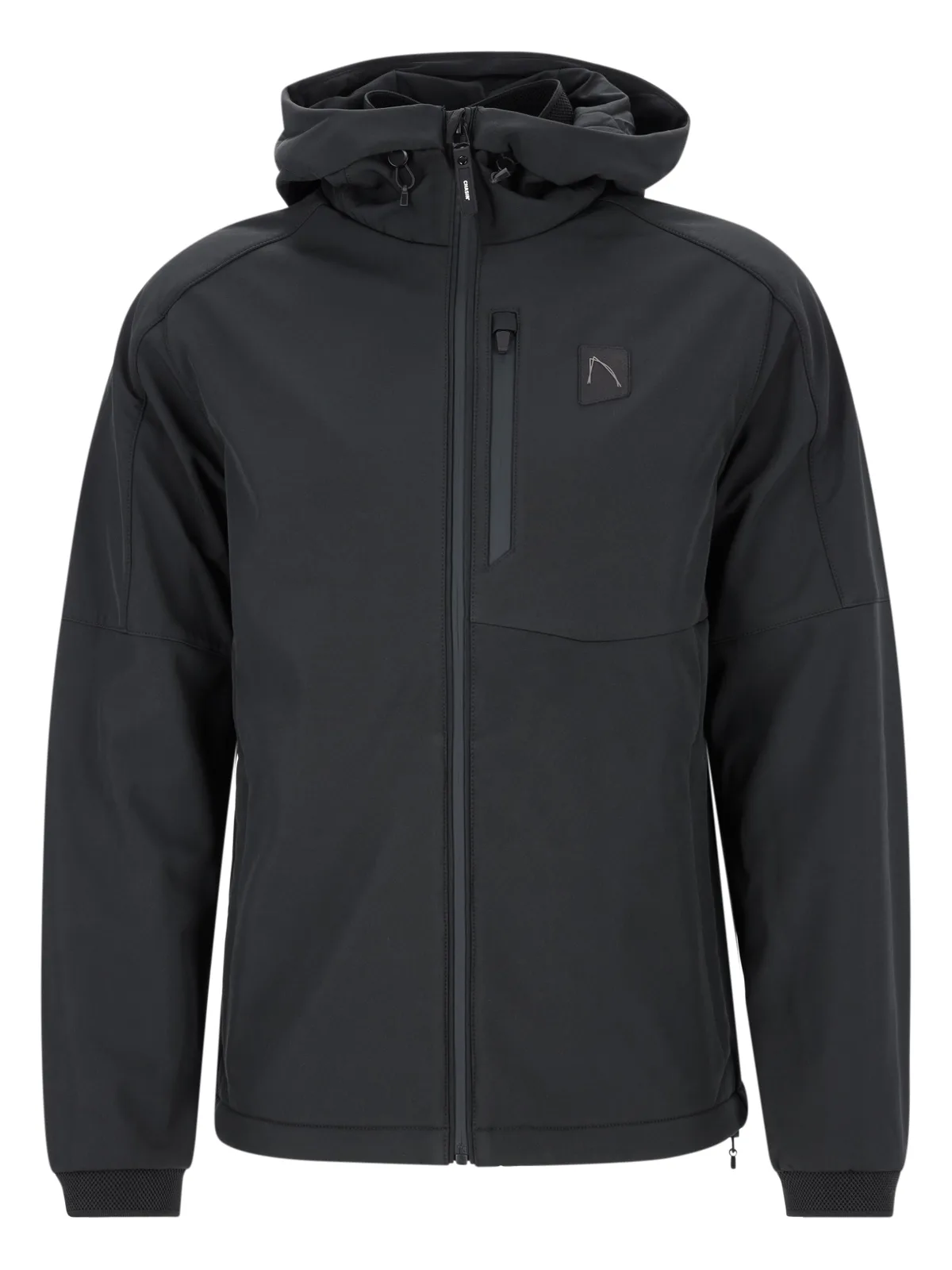 RIVAL FUSE male - S - FashionsVida