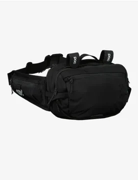 Marsupio Lamina Hip Pack HYDRO 4L - Poc - FashionsVida