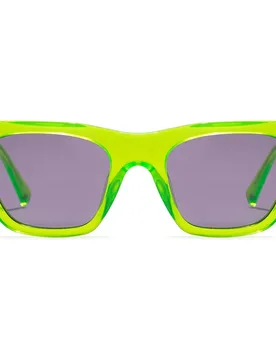 Gafas de sol de mujer HYPNOSE - Hawkers - FashionsVida