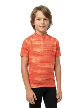 Loeffler Maillot à Manches Courtes - Loeffler - FashionsVida
