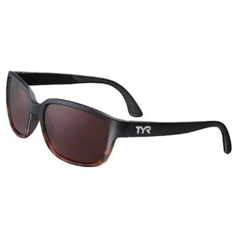 Lunettes De Soleil Polarisées Mora Kai - TYR - FashionsVida