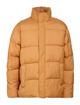 Plumífero y acolchado Hombre Caléndula XL Hombre - Carhartt - FashionsVida