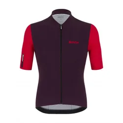 Maglia ciclismo REDUX VIGOR RS