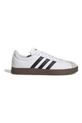 SNEAKERS BIANCHE VL COURT BASE 45⅓