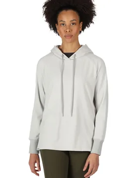 Hartside forro polar mujer Gris (16) - Regatta - FashionsVida