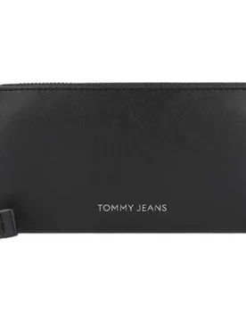 Taschen Aw0aw16101 Bds Einheitsgrösse Female - Tommy hilfiger - FashionsVida
