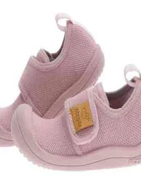 Erste Schritte Schuhe 48886871458131 32 / 33 - Attipas - FashionsVida