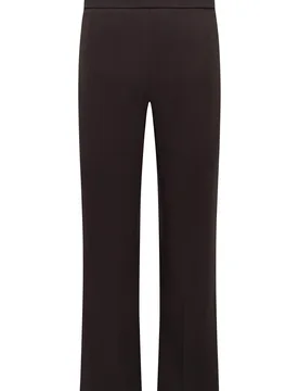 Nanette female - 46 - FashionsVida