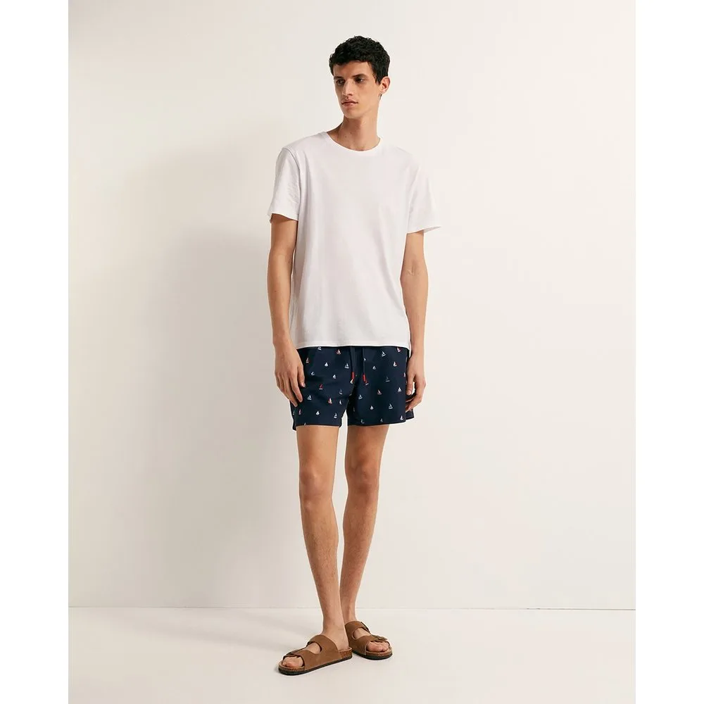 Sfera - Bañador veleros - Sfera - FashionsVida