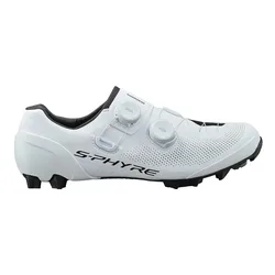 Shimano Chaussures Vtt Xc903