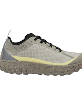 A Trailschuhe Damen Calcite Gr. 37 1/3 - NORDA - FashionsVida
